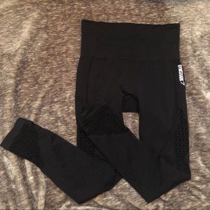 Gymshark Energy Seamless